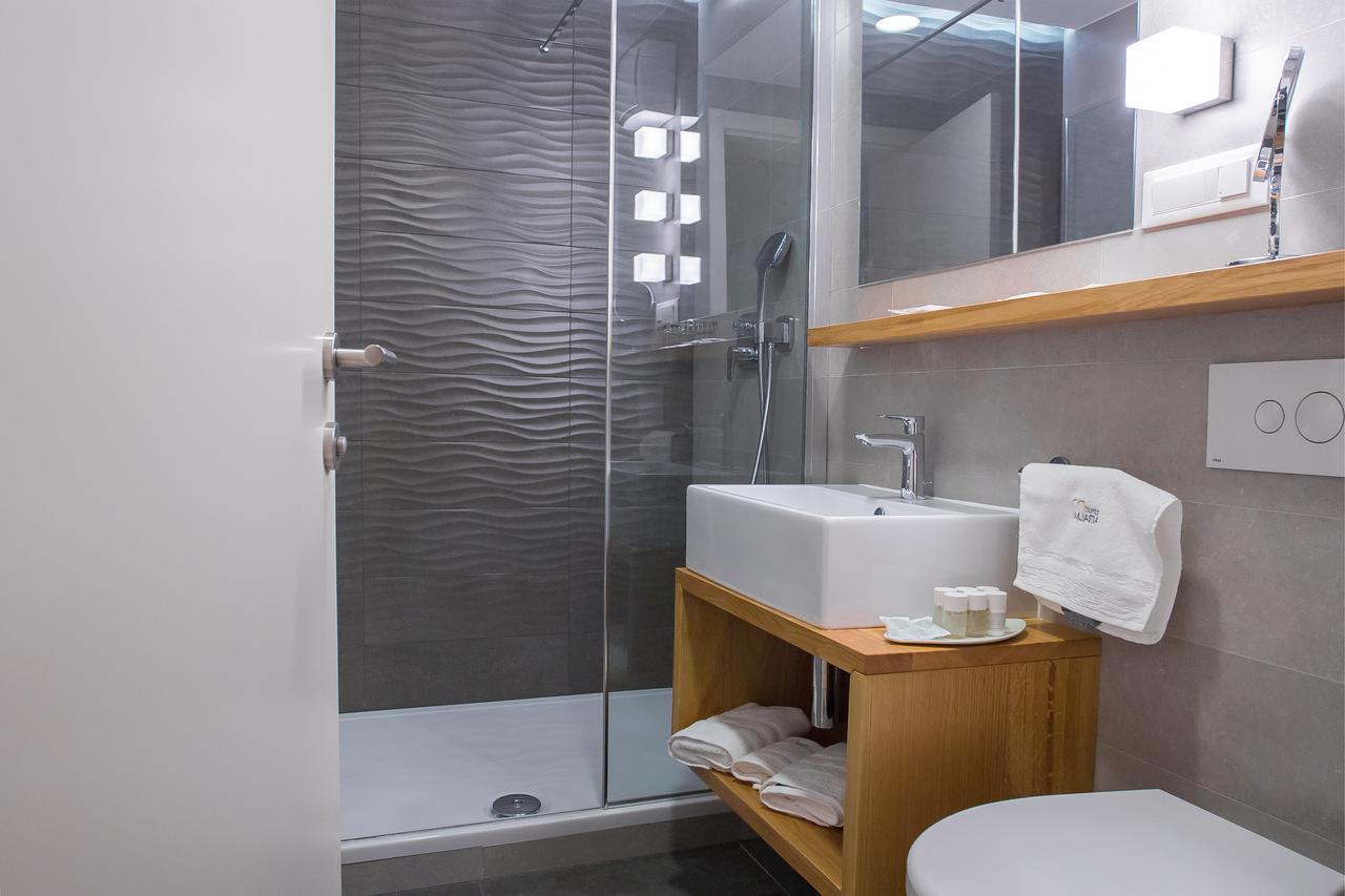Mijama Suites Split Exterior foto